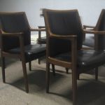 510 8310 CHAIRS